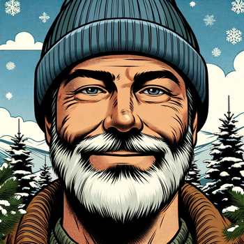 muz_BUSHCRAFTshop_vanocni_tipy_001